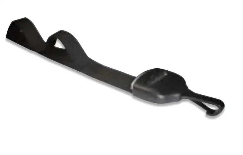 F17727 Immi Rodbunk Deluxe Vehicle Rod Carrier i9af17727