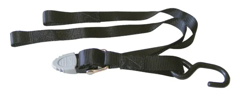 F18741 Immi Pro Series Bow Tie-Down With Loop E i9af18741