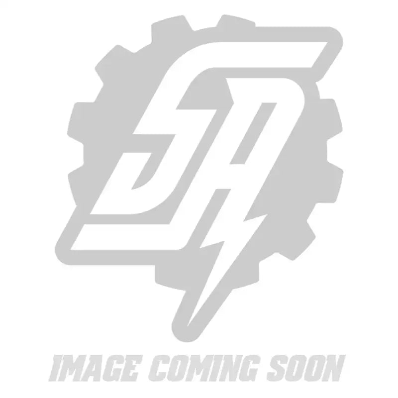 F2-ROT17R Streamline Blade Rotor (Left/Right/Front/Rear) wps-170-4117r