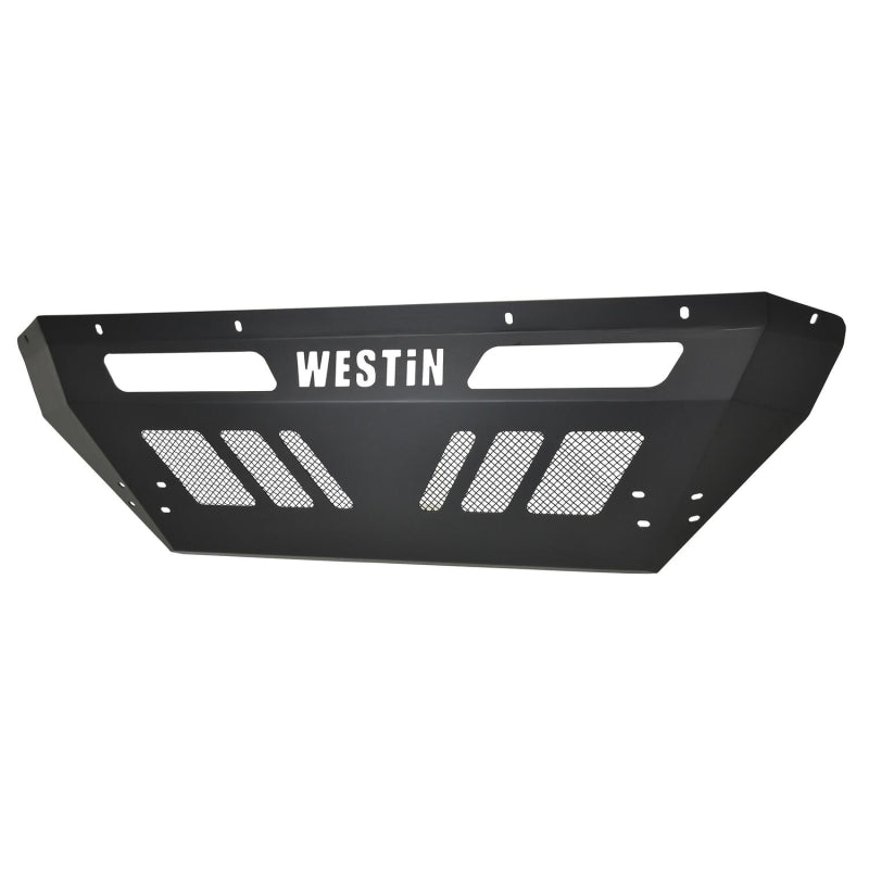 Westin Pro-Mod Skid Plate Textured Black Model 58-71235