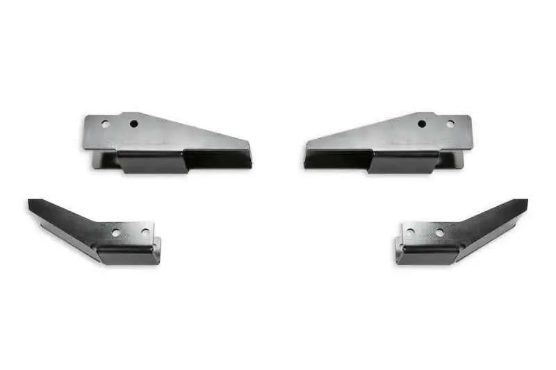 Fabtech Offset Intrusion Beam Kit fts22296