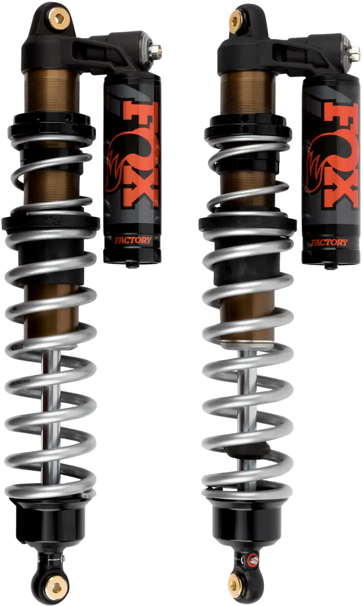 Factory Race Series 2.0 RC2 Adjustable Coil-Over Shocks for RZR 535-9948