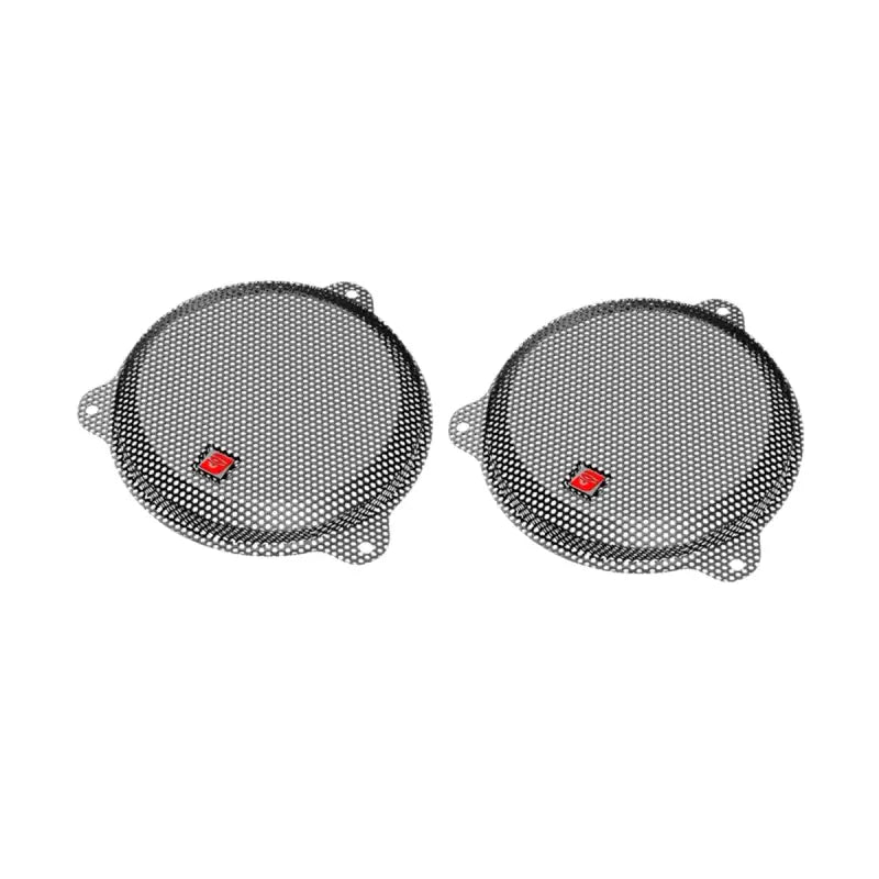 Fairing Speaker Grill Replacement for FLH 2014-2023 94-1019