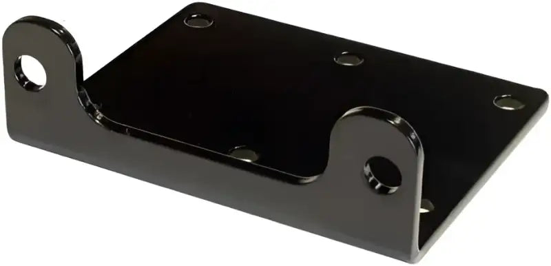 Fairlead Mount Bracket Standard wps-10-0495