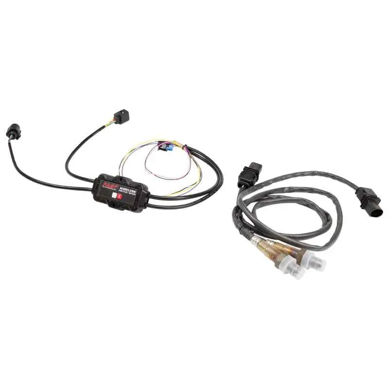 FAST Air/Fuel Meter Dual Sensor Kit Wireless 170302