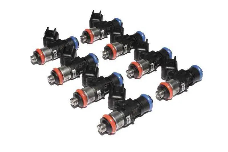 FAST Injector LS2 8-Pack 87.8Lb/hr 30859-8