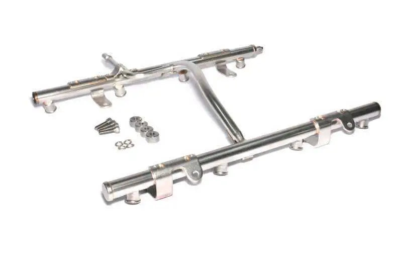 FAST Oe Fuel Rail Kit LSXR LS1/LS6 146021-KIT