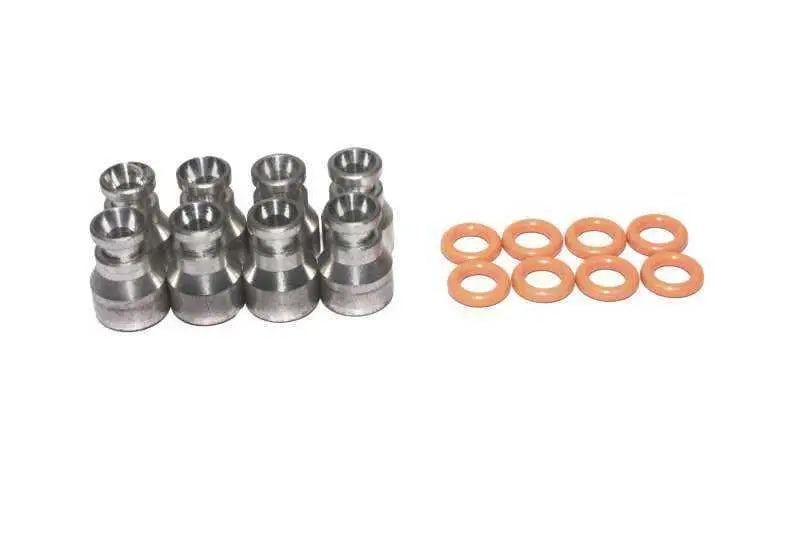FAST Oe Fuel Rail Kit LSXR LS3/LS7 146025-kit
