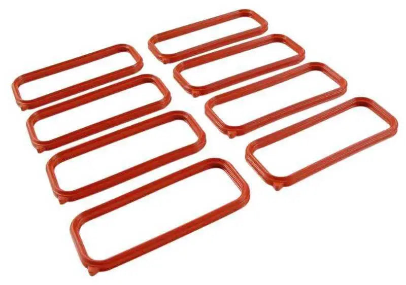FAST Replacement Intake Port Seals 54009-8