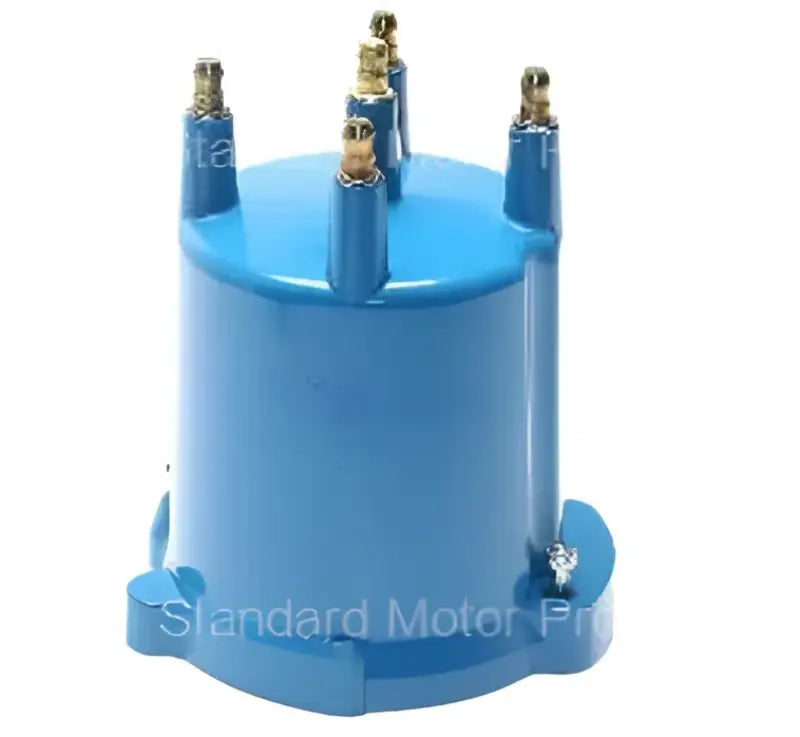 FD-153 Standard Motor Engine Management Distributor Cap OE Replacement s65fd153