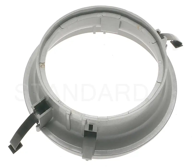 FD-156 Standard Motor Engine Management Distributor Cap Adapter OE s65fd156