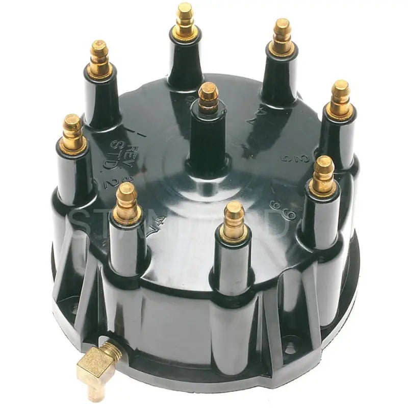 FD-173 Standard Motor Engine Management TUNE UP & IGNITION ROTR s65fd173