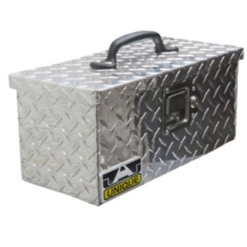 Brute 16" Handheld Tote Model TOTE-16