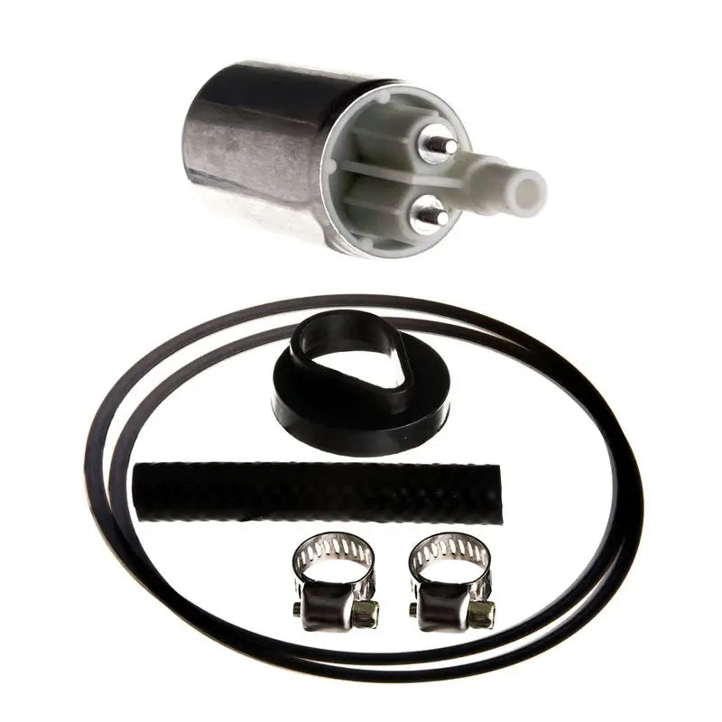 FE0065 Delphi Electrical Fuel Pump delfe0065