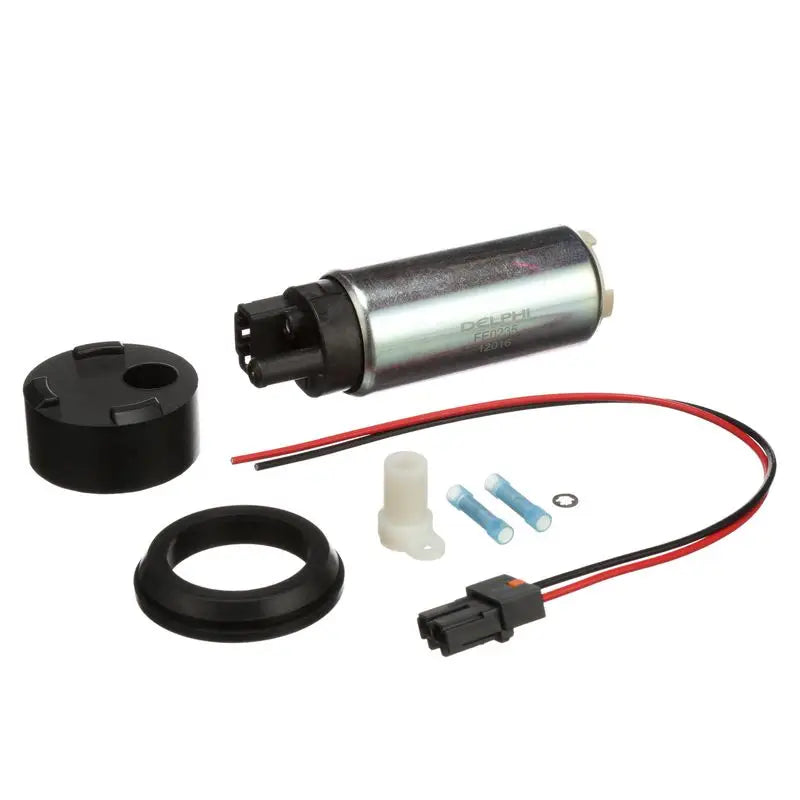FE0235 Delphi Electrical Fuel Pump delfe0235