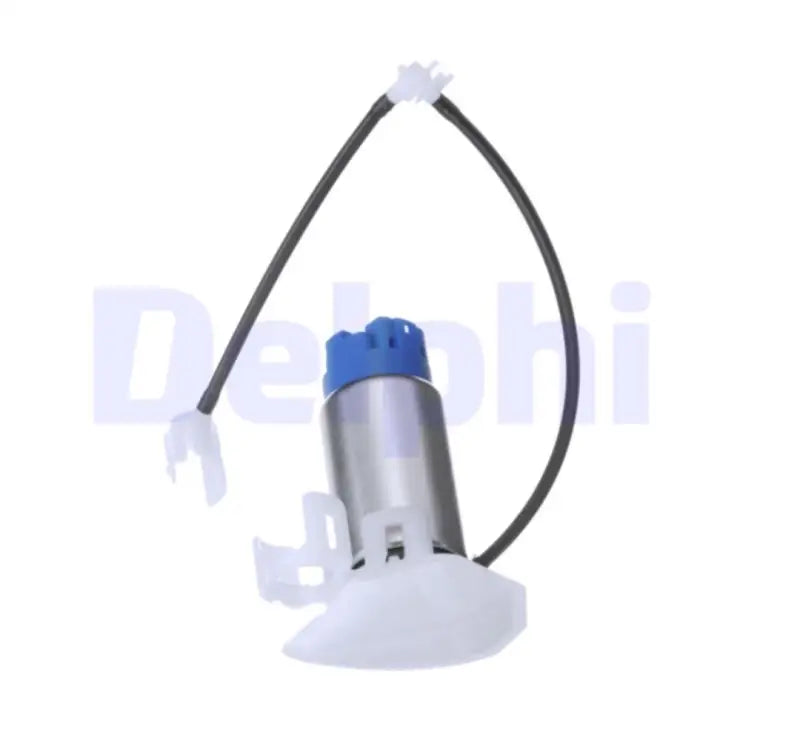 FE0814 Delphi Fuel Pump And Strainer Set delfe0814