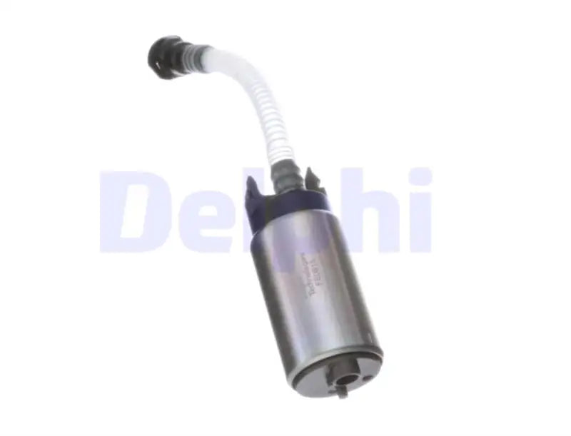 FE0815 Delphi Electric Fuel Pump delfe0815
