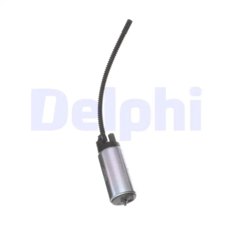 FE0816 Delphi Electric Fuel Pump delfe0816