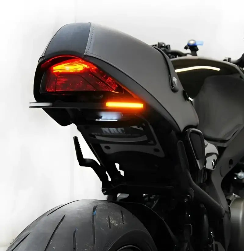 Fender Eliminator Yam 565-0112