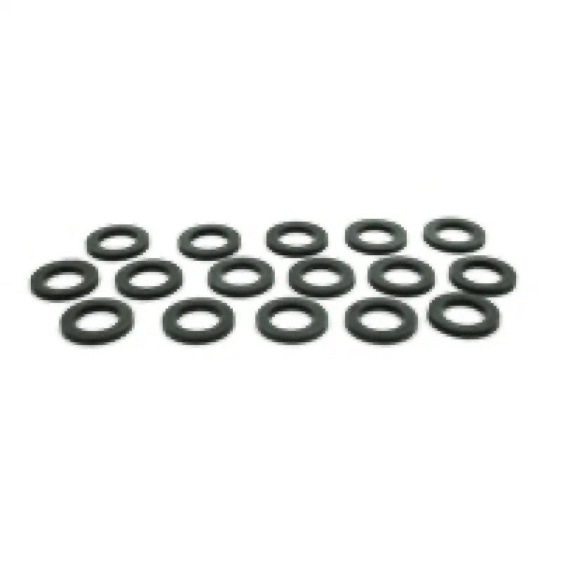 Ferrea Audi 2.0T FSI DOHC 16 Valve Lifter Shim - Set of 16 ferlp1100