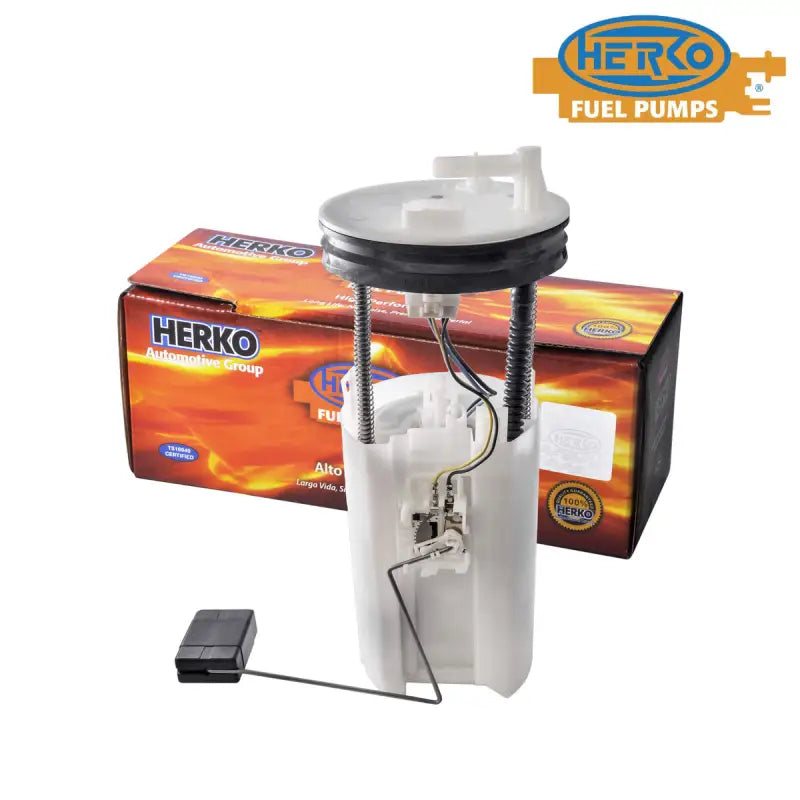 FG0913 Delphi Fuel Pump Module Assem delfg0913