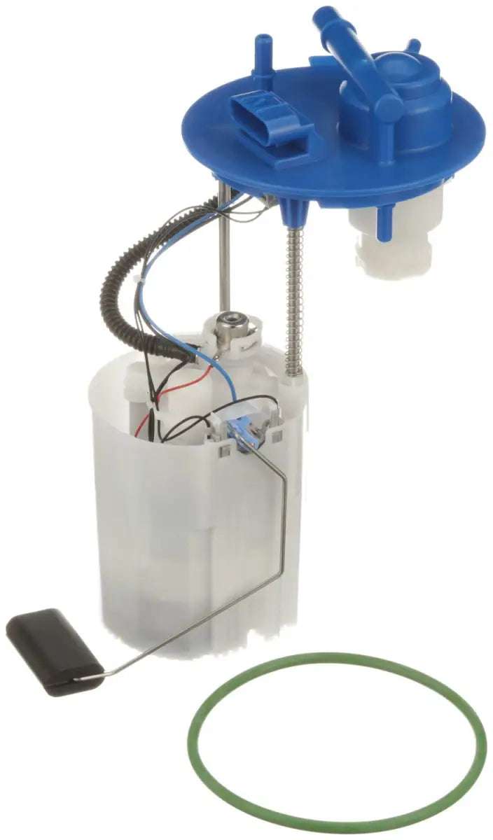 FG2262 Delphi Fuel Pump Module Assembly DELFG2262
