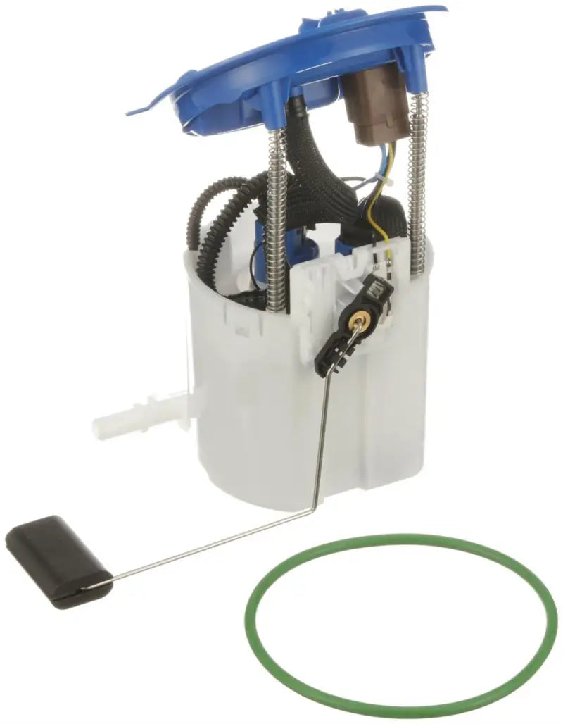 FG2327 Delphi Fuel Pump Module Assembly delfg2327