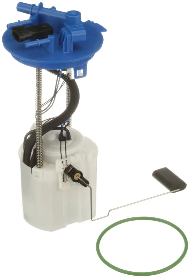 FG2506 Delphi Fuel Pump Module Assembly delfg2506