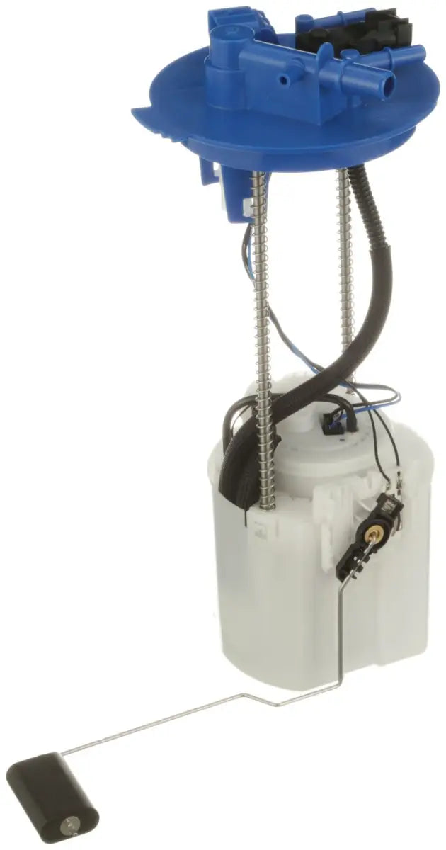 FG2507 Delphi Fuel Pump Module Assembly delfg2507