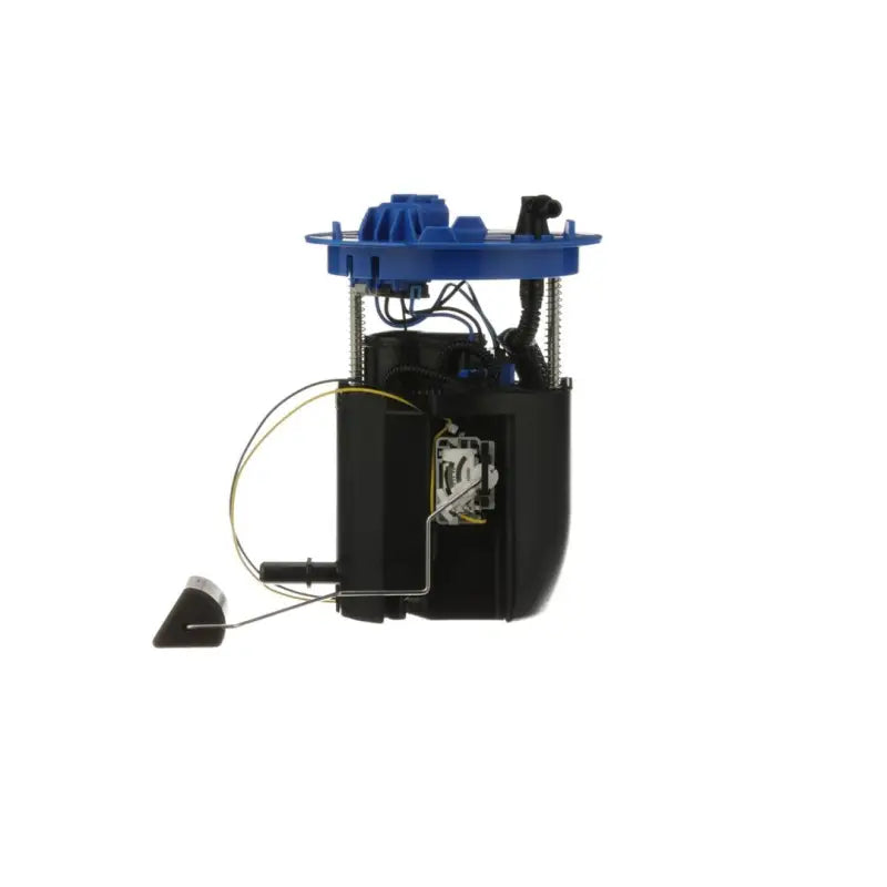 FG2616 Delphi Fuel Pump Module Assembly delfg2616