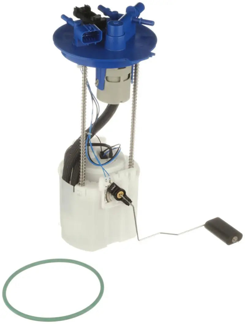 FG2662 Delphi Fuel Pump Module Assembly delfg2662