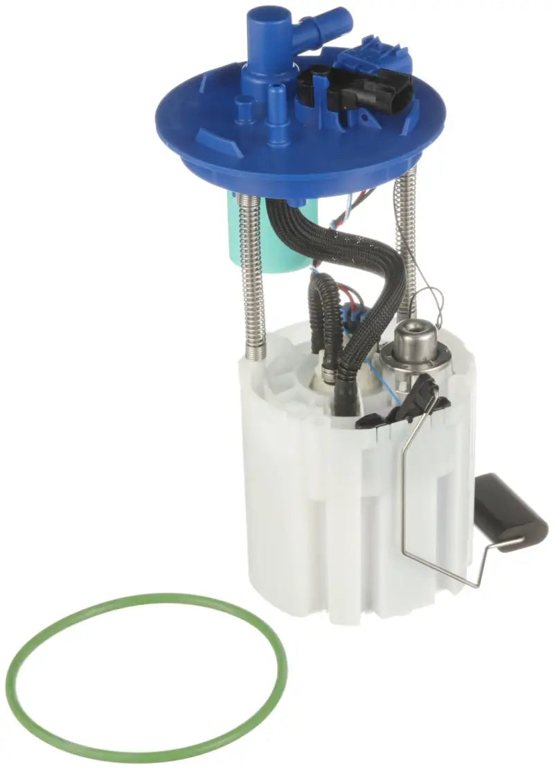 FG2664 Delphi Fuel Pump Module Assembly delfg2664