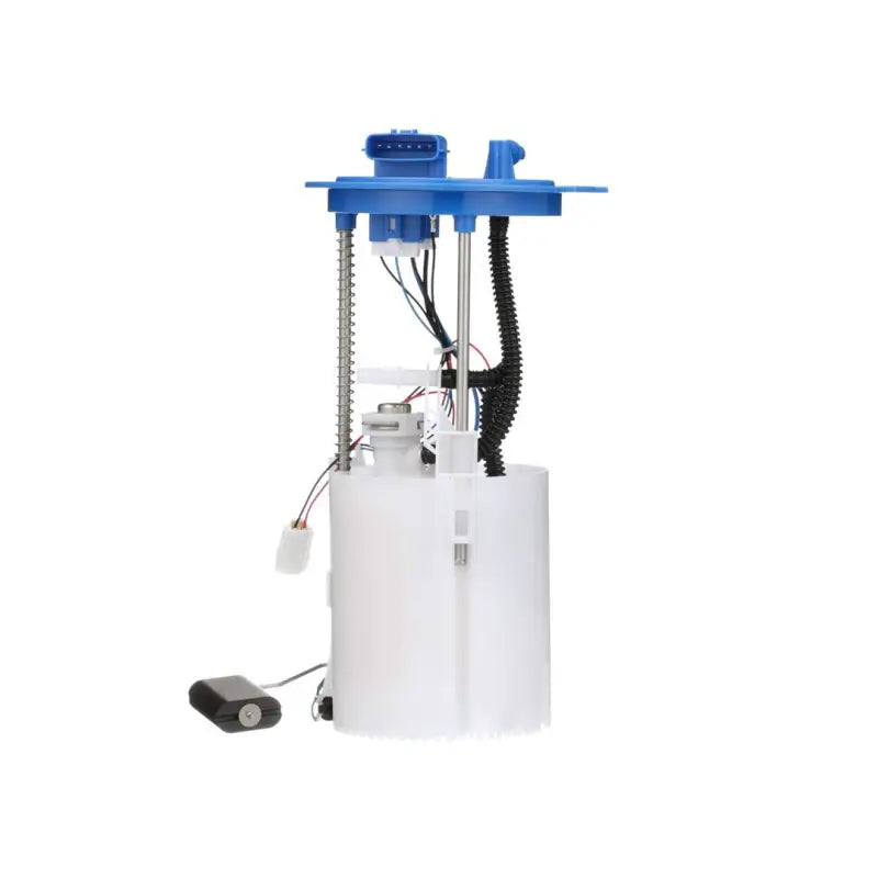FG2669 Delphi Fuel Pump Module Assembly delfg2669