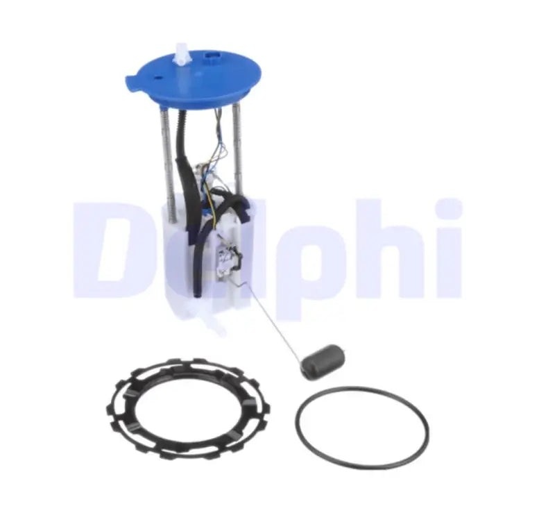 FG2695 Delphi Fuel Pump Module Assembly delfg2695