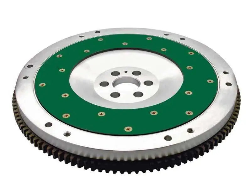 Fidanza 89-98 Nissan 240SX KA24DE Aluminum Flywheel 143241