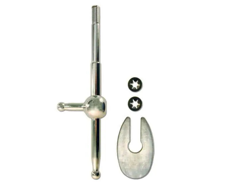 Fidanza 94-99 Toyota Celica Short Throw Shifter 891940