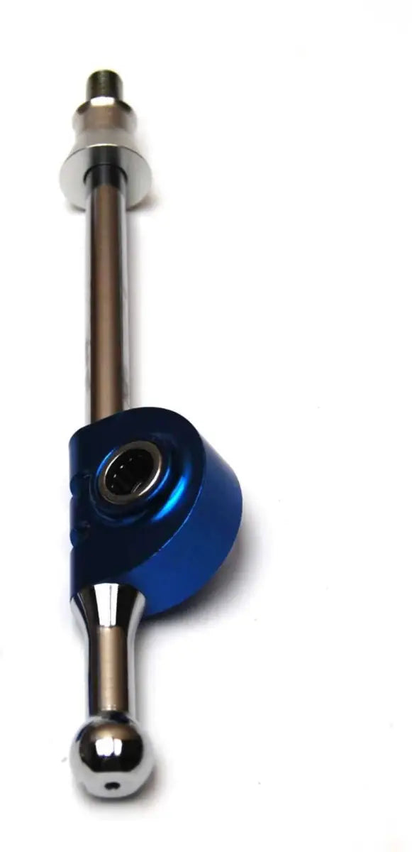 Fidanza Subaru 01-06 WRX/ 96-03 STI / 96-03 Legacy Short Throw Shifter 891829