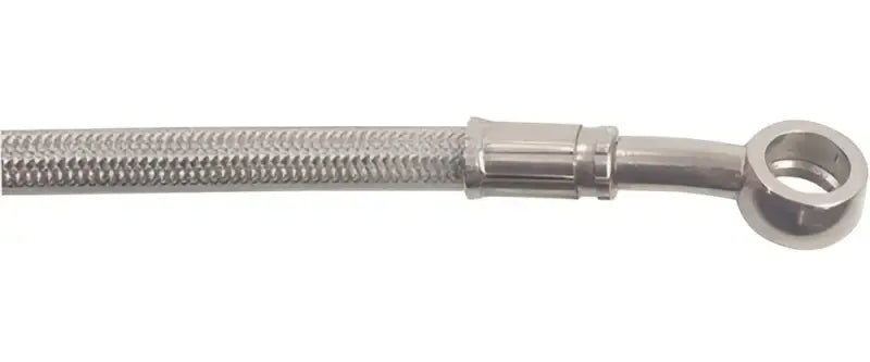 FK003D389-2 Galfer Brake Line Front T955I 03 wps-17-8097