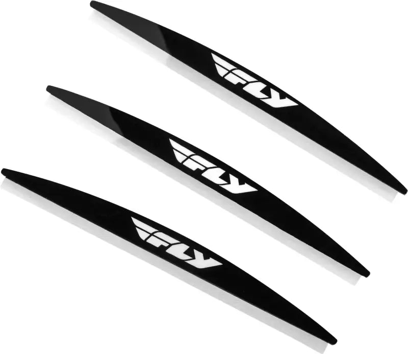 Fla-029 Fly Racing Roll-Off Mud Flap wps-37-5404