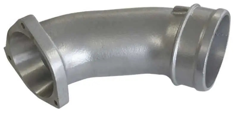 Fleece Performance 01-04 GM Duramax 6.6L LB7 High Flow LB7 Intake Horn fpe-intakehorn