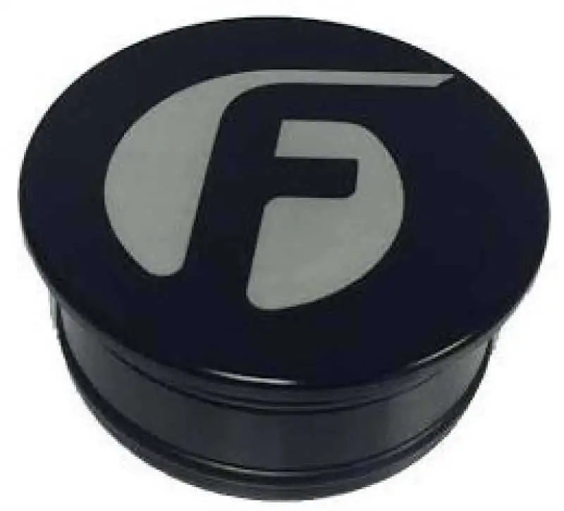 Fleece Performance 04.5-10 Chevy Duramax (LLY/LBZ/LMM) Billet Turbo Resonator Delete Plug fpe-res-04-5-10