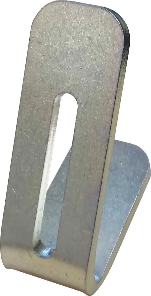 Flex Blade Replacement Skid Ea wps-10-5158