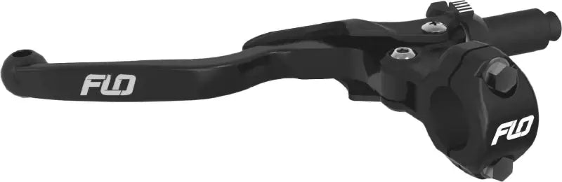 Flo Works Clutch Assembly wps-122-0730