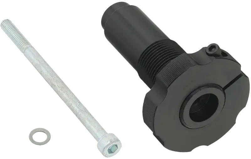 Floating Belt Deflection Adj A/C 53-22050