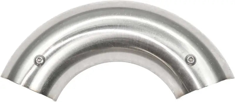 Flt Heat Shield Kit Brushed Ss wps-930-01257