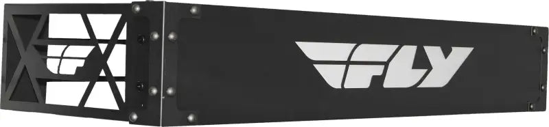 Fly Zone Header wps-363-9940