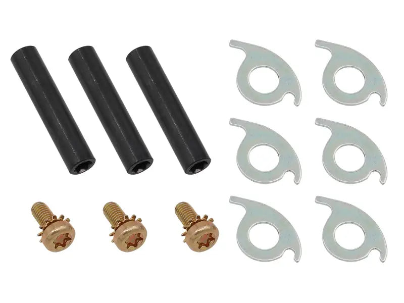 Flyweight Hardware Kit 53-2274