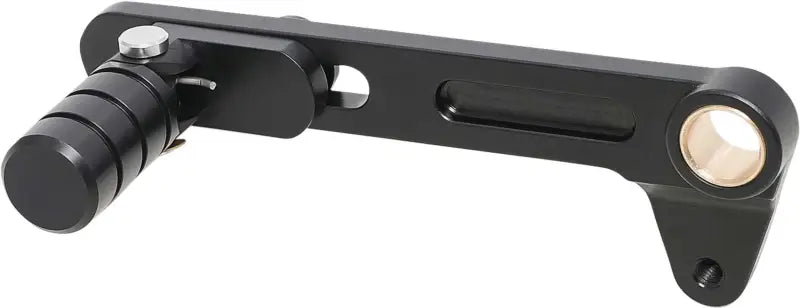 Folding Shift Lever `21 Pan America wps-133-4300