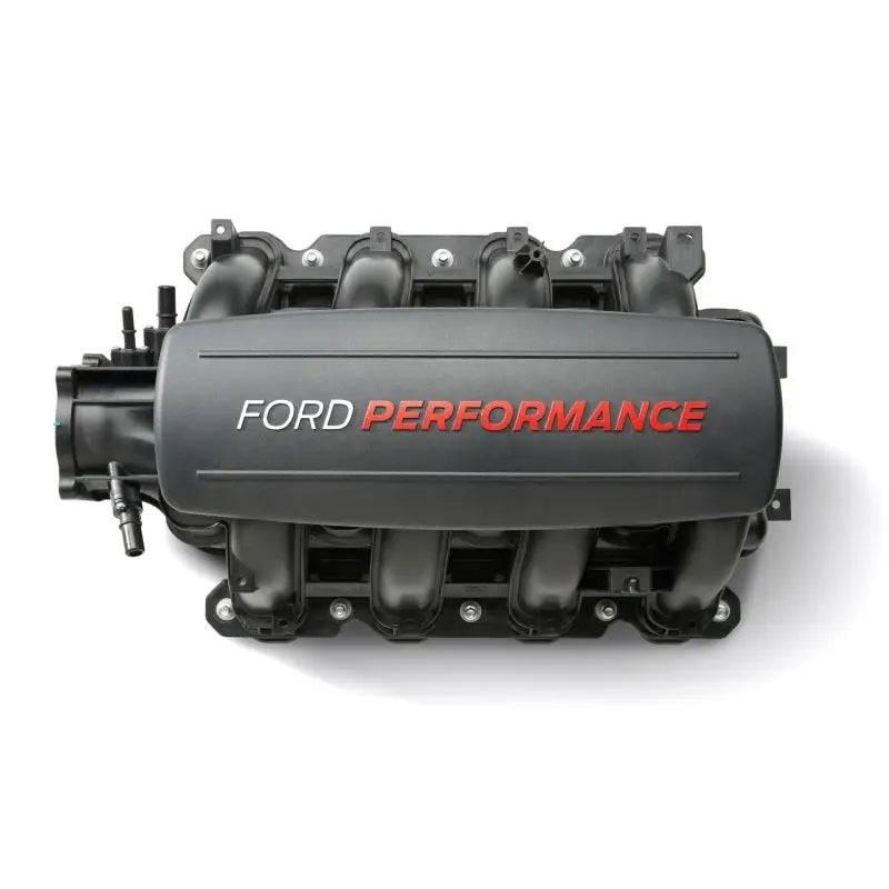 Ford Performance Low Profile Manifold For 7.3L Super Duty Gas Engine frpm-9424-73lp