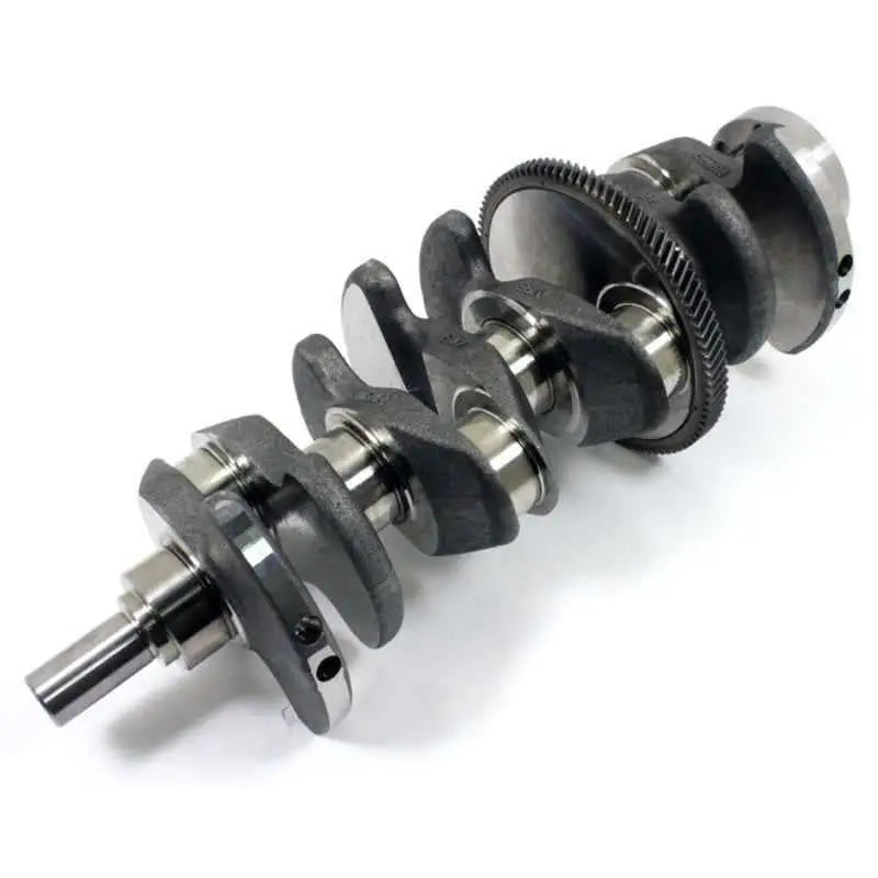 Ford Racing 2.3L EcoBoost Crankshaft m-6303-23eb